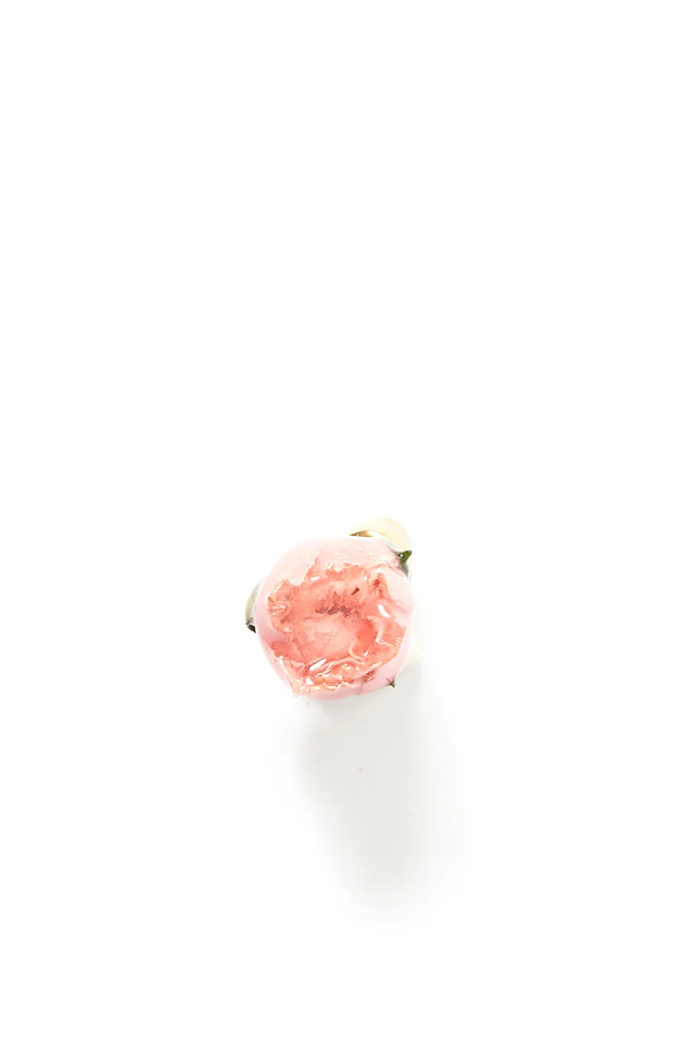 Immagine prodotto 10